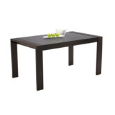 Tahoe Dining Table