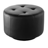 Sunpan Modern Ottomans