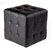 Sunpan Modern