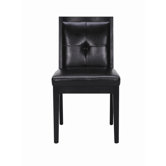 Paxton Parsons Chair