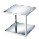 Nolan End Table