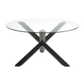 Bravo Dining Table