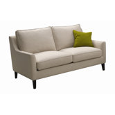 Hanover Loveseat