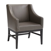 Montego Chair