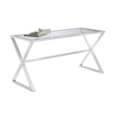 Gotham Writing Desk