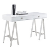 Embassy Console Table