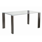 Sunpan Modern Dining Tables