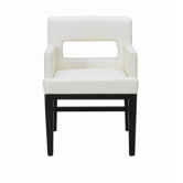 Fusion Arm Chair