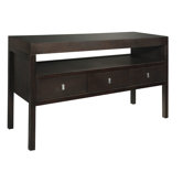 Philmore Console Table