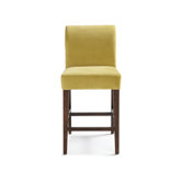 Sunpan Modern Bar Stools