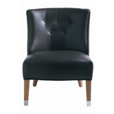 Panama Side Chair
