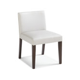 Colin Parsons Chair