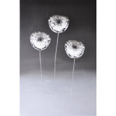 Sunpan Modern Wall Art