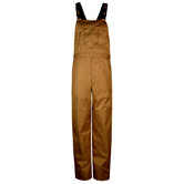 Thor 600D Pant