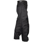Tempest Storm Pant