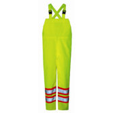 Safety Maxx 150D Bib Pants