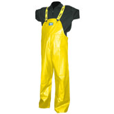 Journeyman Phthalate PVC Pants