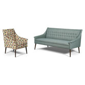Kipling Living Room Collection