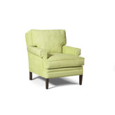Flagler Chair