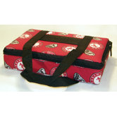 NCAA the Professional Dart Case
