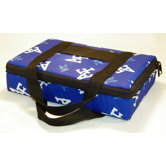 NCAA the Professional Dart Case