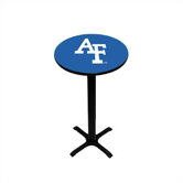 Air Force Academy