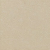 Cementi 24" x 24" Floor and Wall Tile in Light
