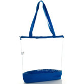 Easy Find Tote