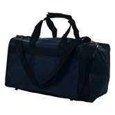Sport Gym Sport Bag