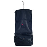 Hang-a-Roo Hanging Garment Bag