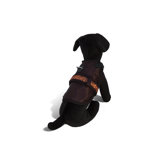 Avant Garde Animal Dog Harness
