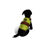 Avant Garde Greenday Dog Harness