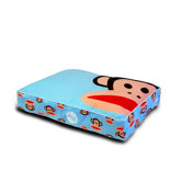 Paul Frank Signature Julius Dog Bed