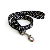 Paul Frank Skurvy Dog Leash