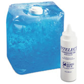 Conductor Ultrasound Gel