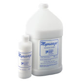 1 Gallon Myossage Lotion