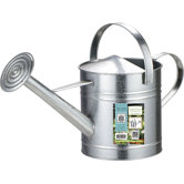 Watering Can