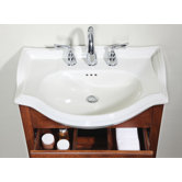 Bathroom Vanity Top
