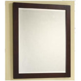 Empire Industries Mirrors