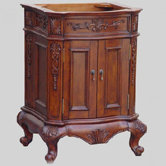 Empire Industries Vanities