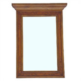 Rialto Bathroom Vanity Mirror