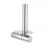 Empire Industries Bathroom Hardware