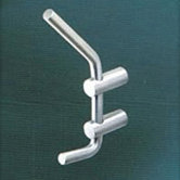 Tempo 5-Piece Bathroom Accessory Set