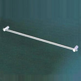 Tempo 11-Piece Bathroom Accessory Set