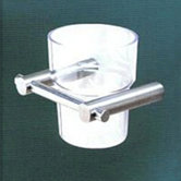 Tempo Tumbler Holder