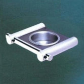 Tempo Utility / Ashtray