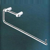 Tempo Paper Towel Holder