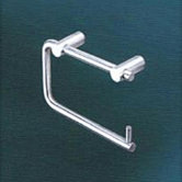 Tempo Toilet Paper Holder