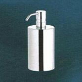 Tempo Wall Mount Soap Dispenser