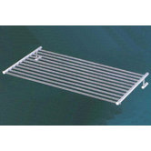 Tempo Towel Shelf / Rack